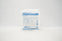 AllCare AL1818 Lap Sponges  18 inch  x 18 inch- Pack of 5